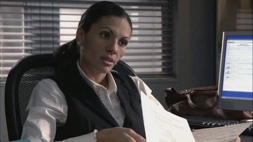 Deadly Impact Bild 4