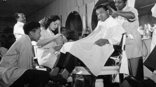 No Lye: An American Beauty Story Bild 1