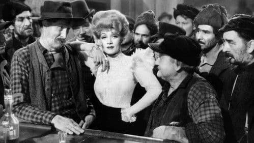 Die Freibeuterin Bild 4