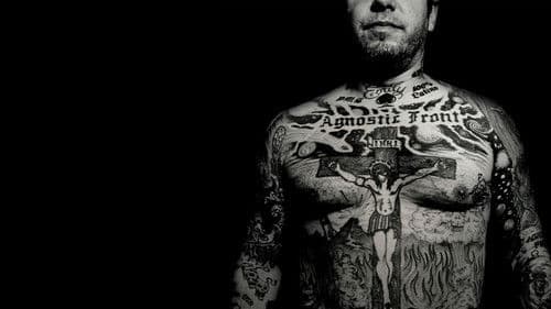 The Godfathers of Hardcore Bild 2