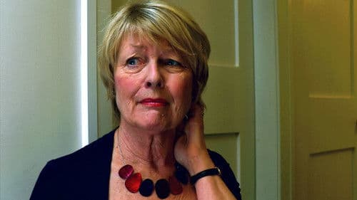 Happy Birthday My Dear Bild 1