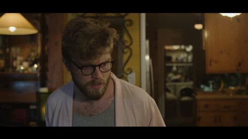 Ding... You're Dead Bild 1