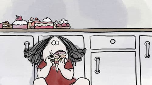 1, 2, 3... Léon ! Bild 3