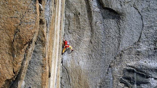 Les Carnets De L'Aventure Bild 1