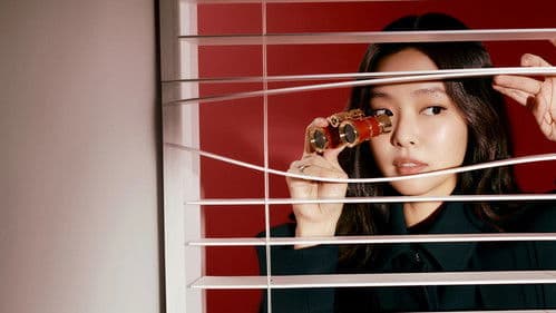 마니또 클럽 Bild 2