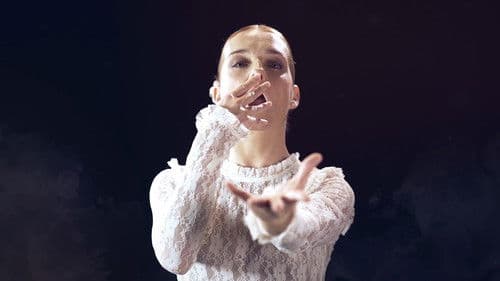 Natividad Zaro. En voz alta Bild 1