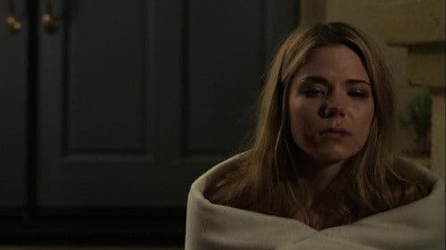 Mischief Night Bild 4