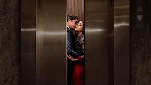 Eine verhängnisvolle Affäre Bild 8