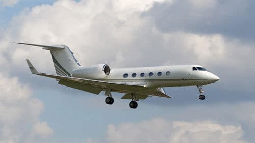 Der Dicke und der Dünne Bild 1