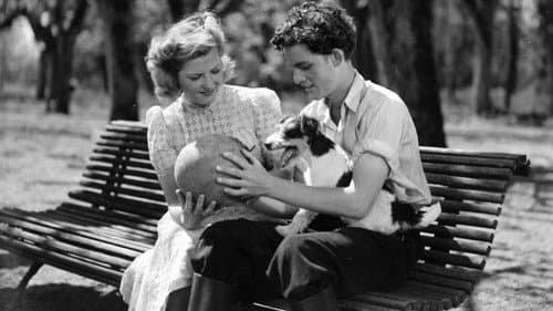 Hans Nåds testamente Bild 1