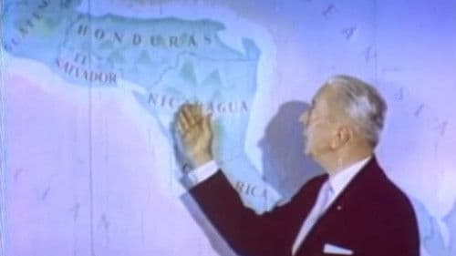 Why the Kremlin Hates Bananas Bild 1