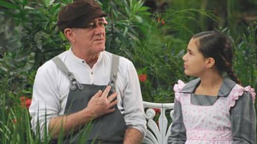 O Guerreiro Didi e a Ninja Lili Bild 1