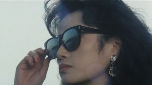 貝如花　ＢＥＩ　ＪＵ　ＨＷＡ　獲物 Bild 2