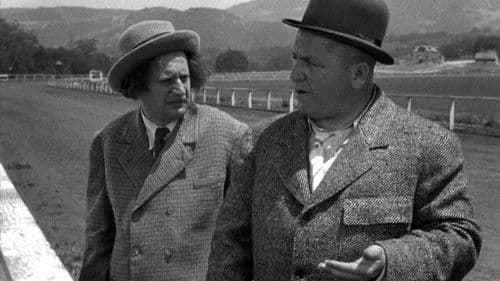 Playing the Ponies Bild 3