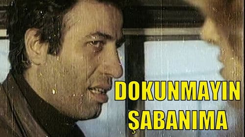 Dokunmayın Şabanıma Bild 4