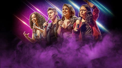 Lugar de Mulher Bild 1