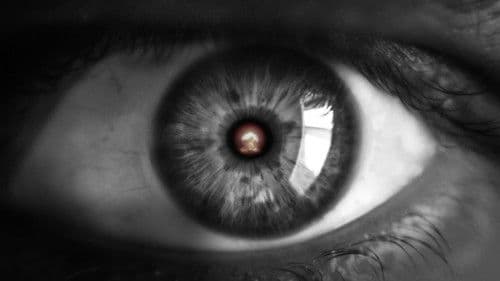 Unto Midnight Bild 1