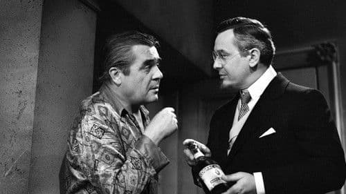 Příští léto v Locarnu Bild 1