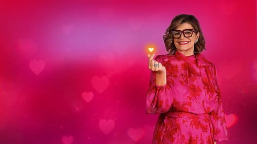 A Minha Mãe com o Teu Pai Bild 1