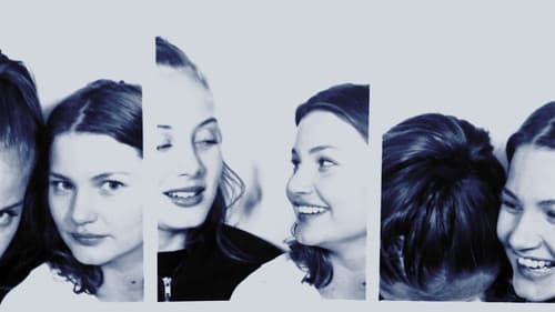 Hvor er Thea? Bild 2