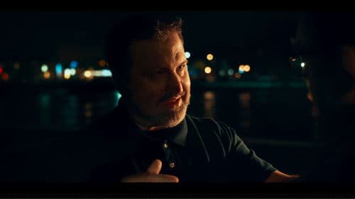 Welcome to the Game >ClintsChapter Bild 5