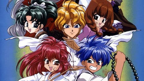 HAUNTED じゃんくしょん Bild 3