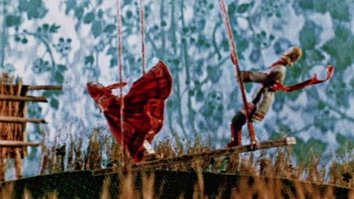 Времена года Bild 8