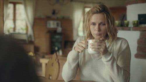 The Darker the Lake Bild 5