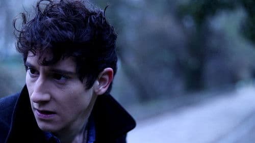 La berceuse d'Elphie Bild 3