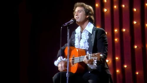 Time-Life: Country Legends Live, Vol. 1 Bild 5