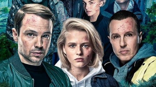 Игра на выживание Bild 1