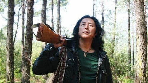 Guardians of the Mountain Bild 1