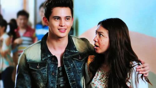 Diary ng Panget Bild 1