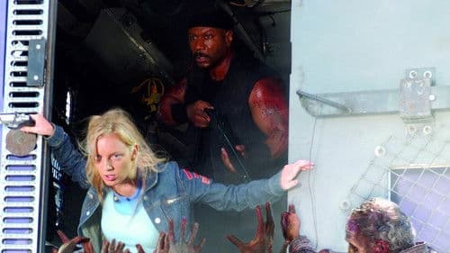 Dawn of the Dead Bild 8