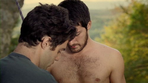 A Fold in my Blanket Bild 1