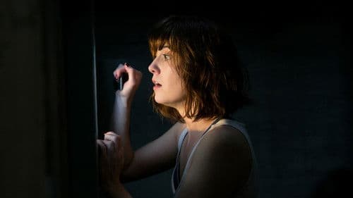 10 Cloverfield Lane Bild 8