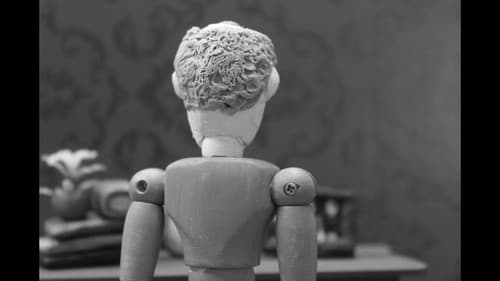 Minha Casa Está Cheia de Estranhos Bild 4