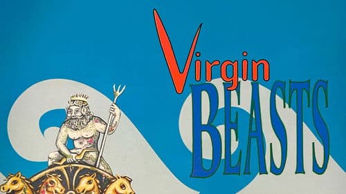 Virgin Beasts Bild 4