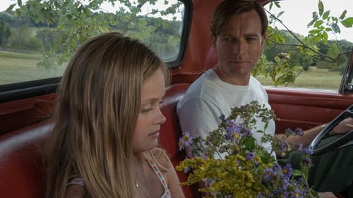 Amerikanisches Idyll Bild 2