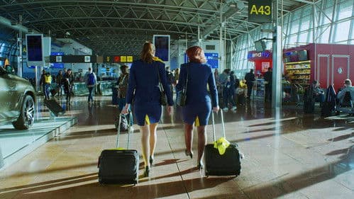 Zero Fucks Given Bild 2