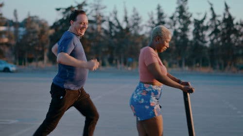 Promis le ciel Bild 7