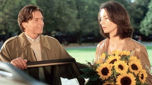 Herzen in Fesseln Bild 1