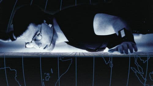 Mission: Impossible Bild 5