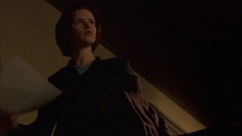 The 4th Floor - Haus der Angst Bild 6