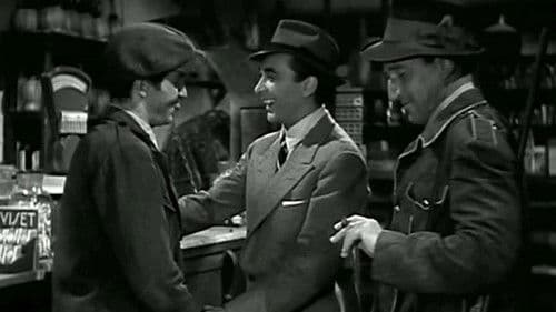 Tragische Jagd Bild 1