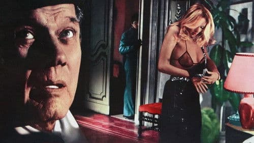 Mord in Perfektion Bild 2