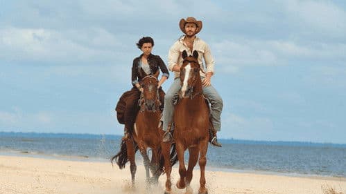 Amor Eterno Amor Bild 1