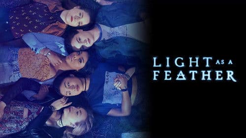 Leicht wie eine Feder Bild 7