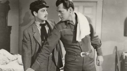 Riding Through Nevada Bild 1