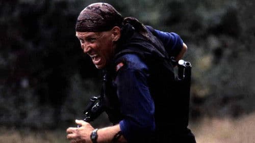 Decoy - Tödlicher Auftrag Bild 3